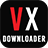 icon Video Downloader 1.0