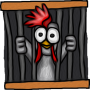 icon SaveTheChickens