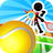 icon Tennis 1.5