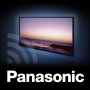 icon Panasonic TV Remote for Inoi 6