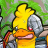 icon Pig Pato Horneado Trap 1.0.30