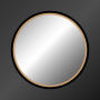 icon Mirror