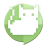 icon DansTonChat 2.9.0