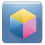 icon AntTek Explorer