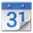 icon HK Calendar 1.24