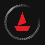 icon boAt Crest for lyf Water 4