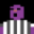 icon Wrassling 1.4.1