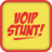 icon finarea.VoipStunt 7.98