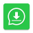 icon Status Saver 1.8.2