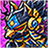 icon Endless Frontier 4.1.0