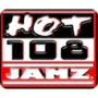 icon Hot108Jamz