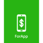 icon ForApp