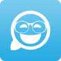 icon DormChat
