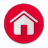 icon Sarouty 6.5.2