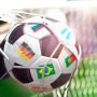 icon com.soccer.free_kick