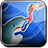 icon sharkAttack 3.3