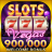 icon Vegas Slots 2.3.2