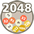 icon 2048 x 360 1.6