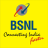 icon in.bsnl.portal.bsnlportal 2.0.130