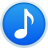 icon Music Player 5.7.5