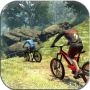 icon MTB DownHill