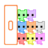 icon Pico Park 8