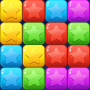 icon Star Mania