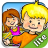 icon My PlayHome Lite 2.1.1