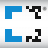 icon NeoReader 4.14.00