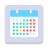 icon ru.atomarsoft.android.JustJustCalendar 1.1.9/0926_799b