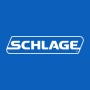 icon SchlageHome