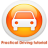 icon com.topoflearning.best.driving.test.tutorial.license 1.0