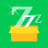 icon zFont 2.5.1