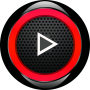 icon Music Player