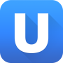 icon Ustream for Samsung Galaxy S7 Exynos