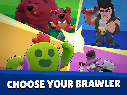 Brawl Stars For Samsung Galaxy Tab 3 10 1 P5210 Free Download Apk File For Galaxy Tab 3 10 1 P5210 - android republic brawl stars 14.118