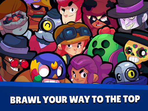 Brawl Stars For Vertex Impress Moon Free Download Apk File For Impress Moon - brawl stars versão naruto