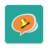 icon TeXTe 1.5