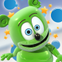 icon BubbleGame