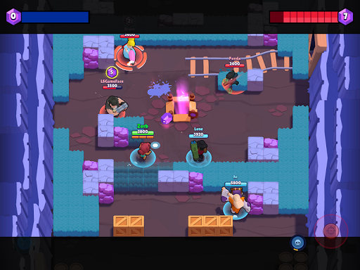 Brawl Stars For Samsung Galaxy S4 Mini Free Download Apk File For Galaxy S4 Mini - galaxy s4 brawl stars