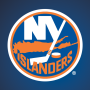 icon New York Islanders for Doov A11