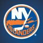 icon New York Islanders for Samsung P1000 Galaxy Tab