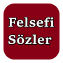 icon com.doctorapps.felsefiozlusozler