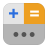 icon All-in-one Calculator 4.2.6