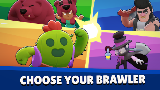 Brawl Stars For Htc Desire 650 Free Download Apk File For Desire 650 - brawl star for psp