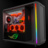 icon PCSIM3D 2.5