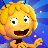 icon Maya the Bee 1.5