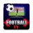 icon football 1.0