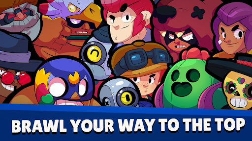 Brawl Stars For Samsung Galaxy Tab A 8 Free Download Apk File For Galaxy Tab A 8 - how to download brawl stars on samsung