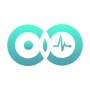 icon WearFit2.0